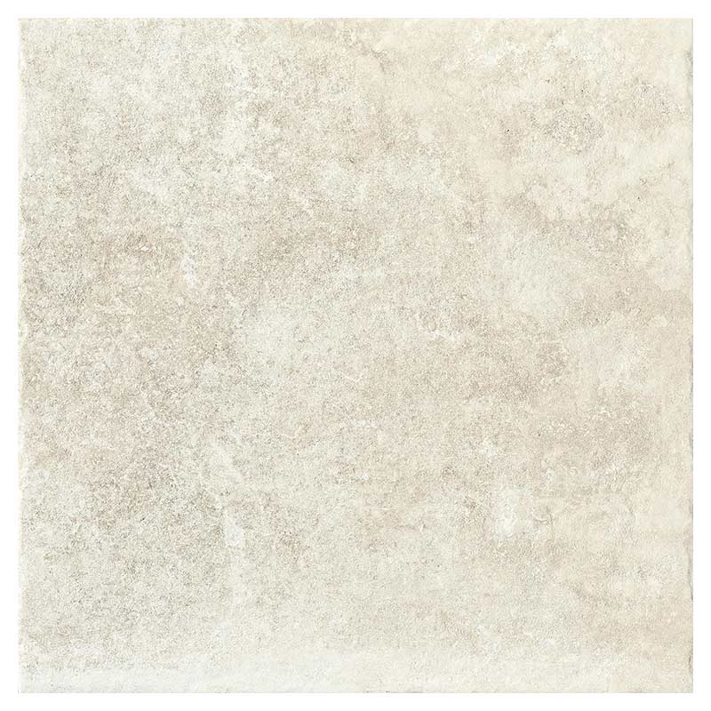 Gazzini La Reserve Beige 90 x 90 cm Bodenfliese