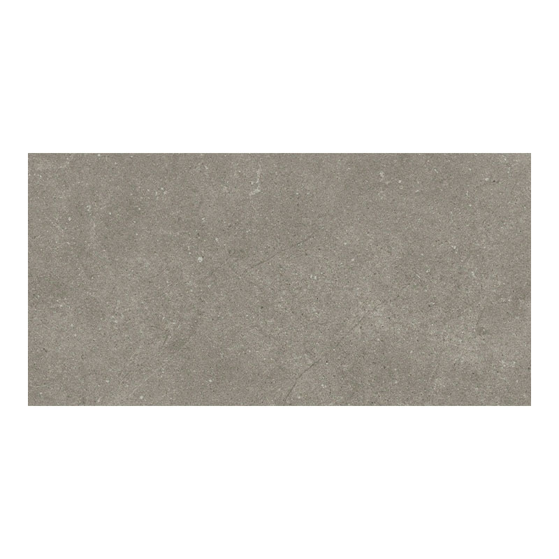 Revigres Omnistone Iron Soft 29,5 x 59,2 cm Bodenfliese