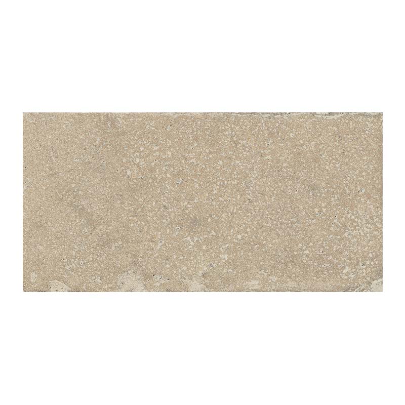 Cotto Bodenfliese Pomposa Argilla R11 20 x 40 cm
