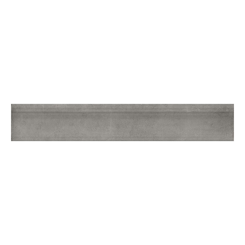 Casa Collection Omnia Grey Bordüre Moldura 5 x 30 cm