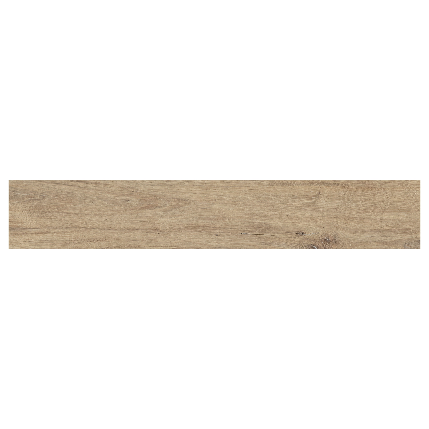 Holzoptik Bodenfliese Legni Rovere Centenario 20 x 120 cm