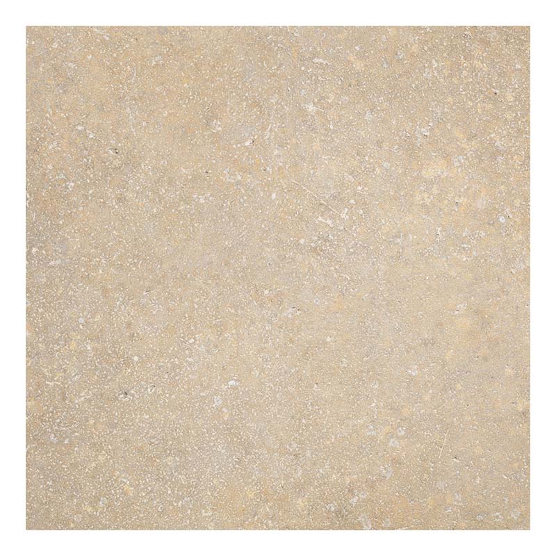 Cotto Bodenfliese Pomposa Argilla Vellum 60 x 60 cm