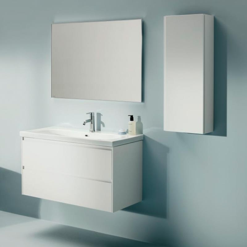 Laufen Lani Oberschrank 35 x 70 cm