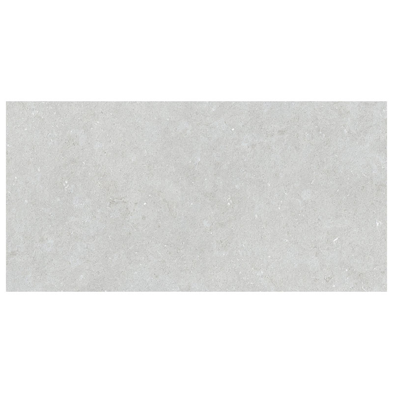 Steinoptik Fliese Cronos Pearl 60 x 120 cm