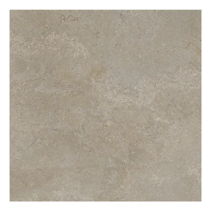 Steinoptik Fliese Cercom Stone Vision Mud R11 60 x 60 cm