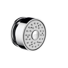 Hansgrohe Axor Seitenbrause