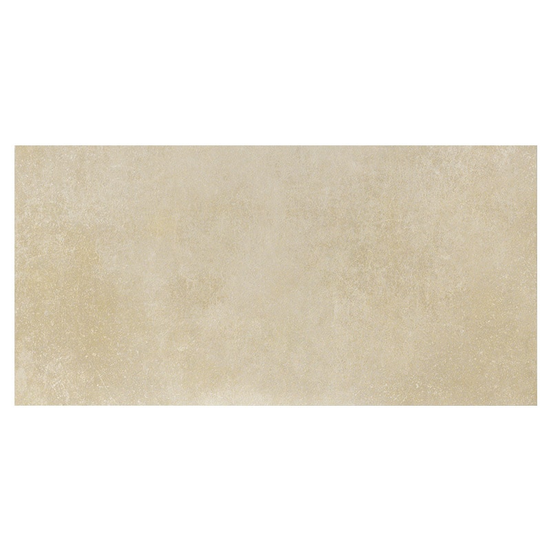 Italgraniti Icone Bleu Beige 60 x 120 cm Bodenfliese Antislip