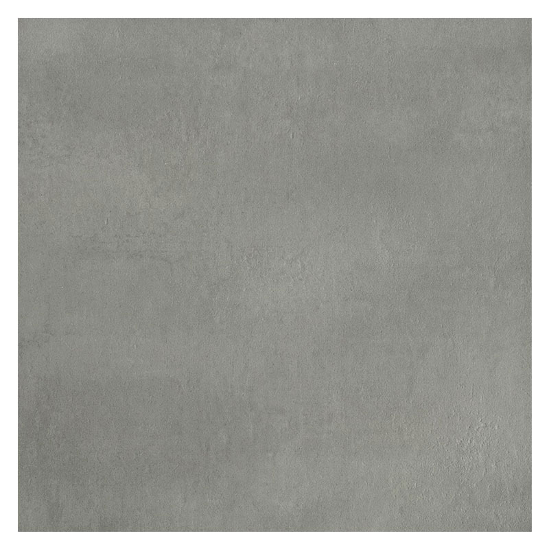 gigacer Concrete Grey 120 x 120 cm Feinsteinzeug 4,8 mm