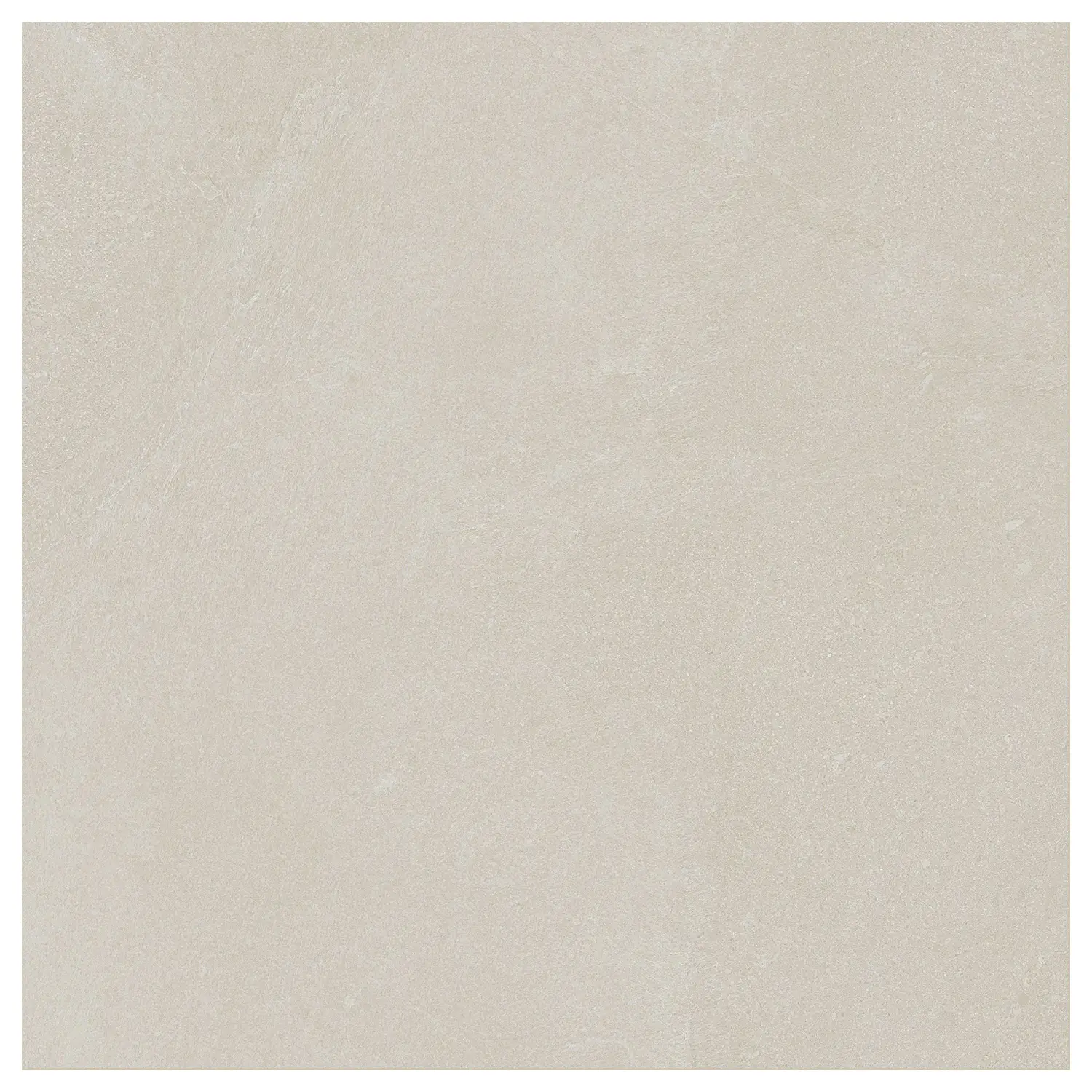 Steinoptik Fliese Petra Avorio 120 x 120 cm
