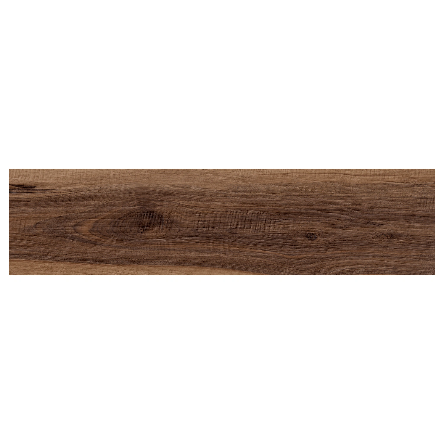 Holzoptik Bodenfliese Legni Noce Italiano 30 x 120 cm