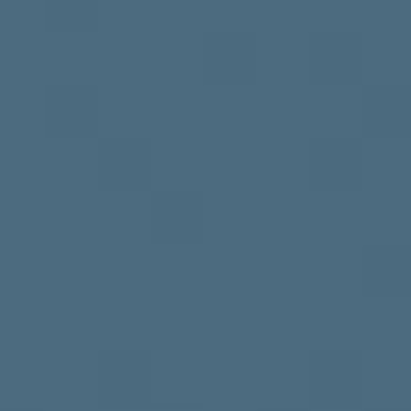 Kerakoll Color Silikon KK29 Blau