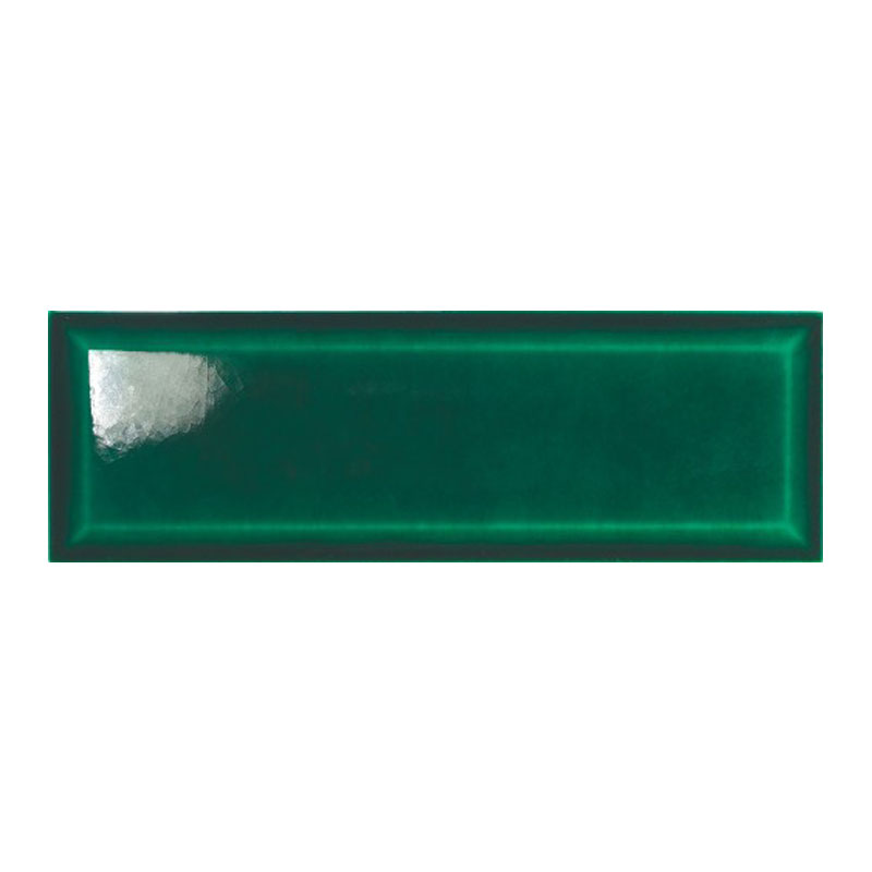 Tonalite Krakle Bottiglia Diamantato Wandfliese 10 x 30 cm