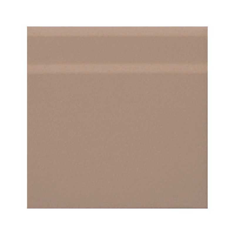 Grazia Electa Muscat Matt Zoccolo 20 x 20 cm Sockel