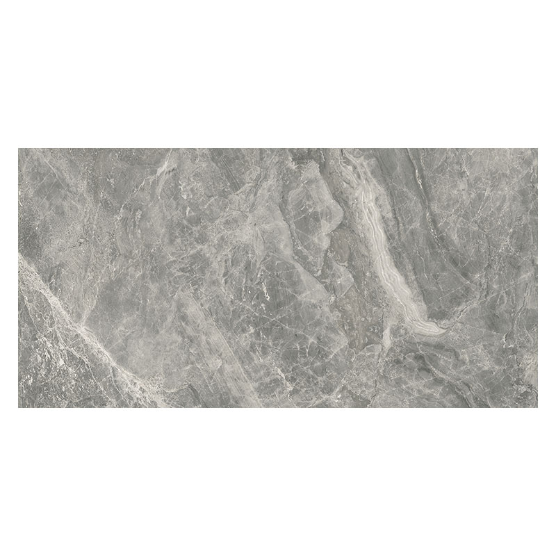 Italgraniti Marble Experience Orobico Grey Nat. 60 x 120 cm