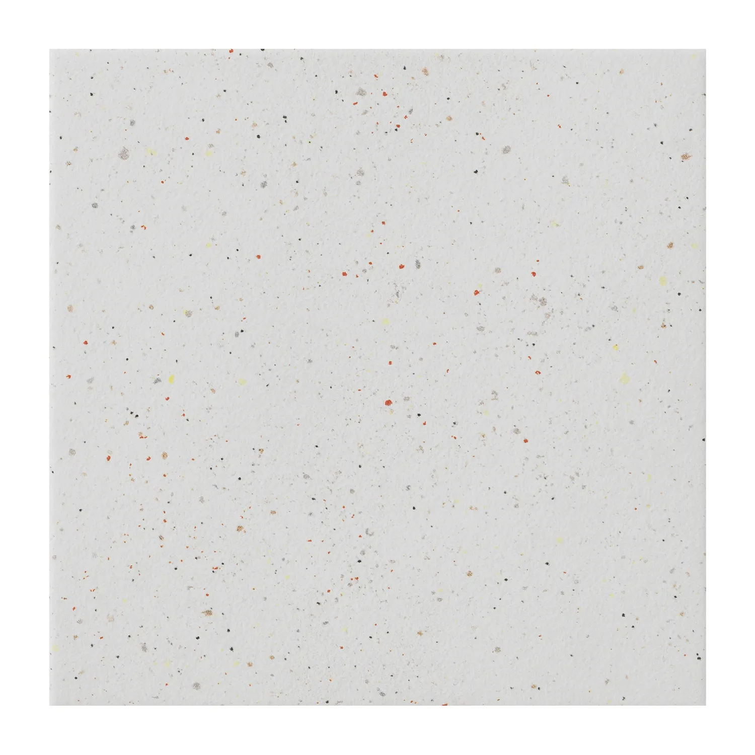 Fliese CIR Forever Color Pepper White 20 x 20 cm