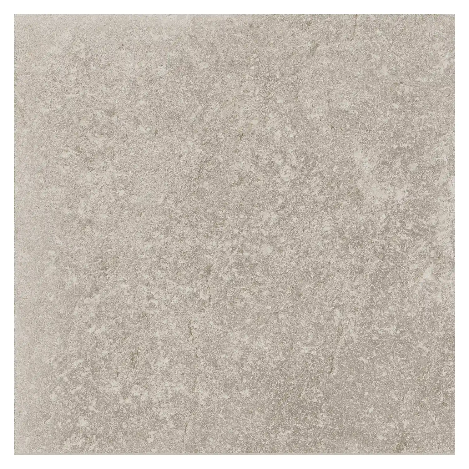 Rustikale Steinoptik Bodenfliese i-stone Beige R11 80 x 80cm