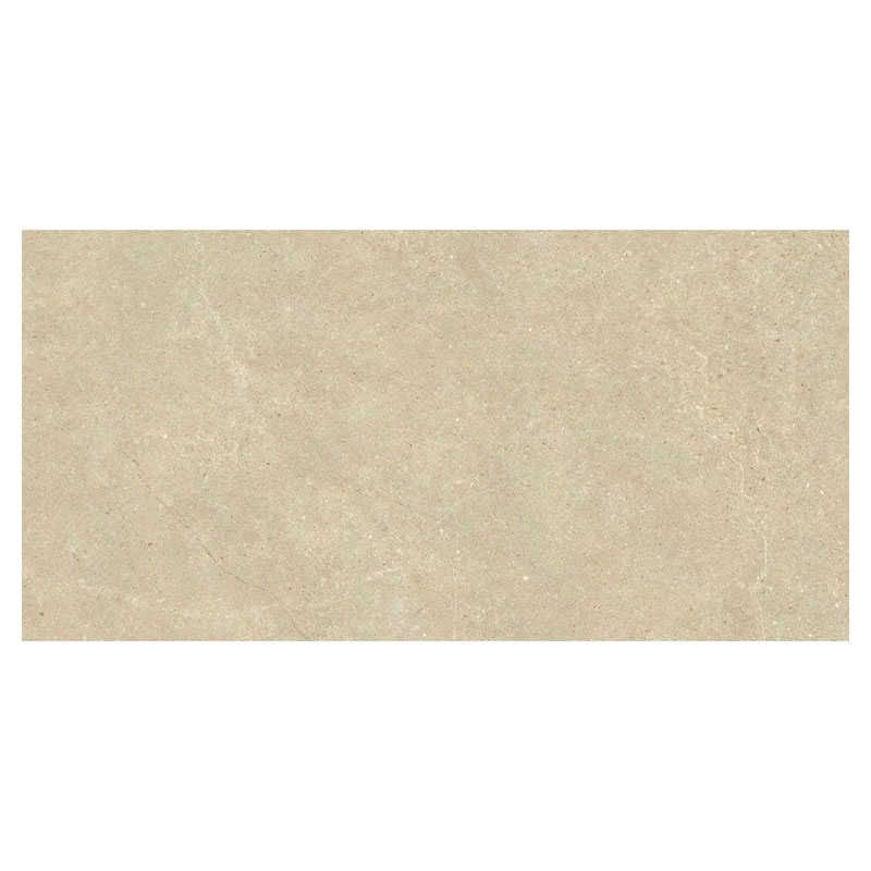 Revigres Omnistone Bone Soft 44,35 x 88,9 cm Bodenfliese