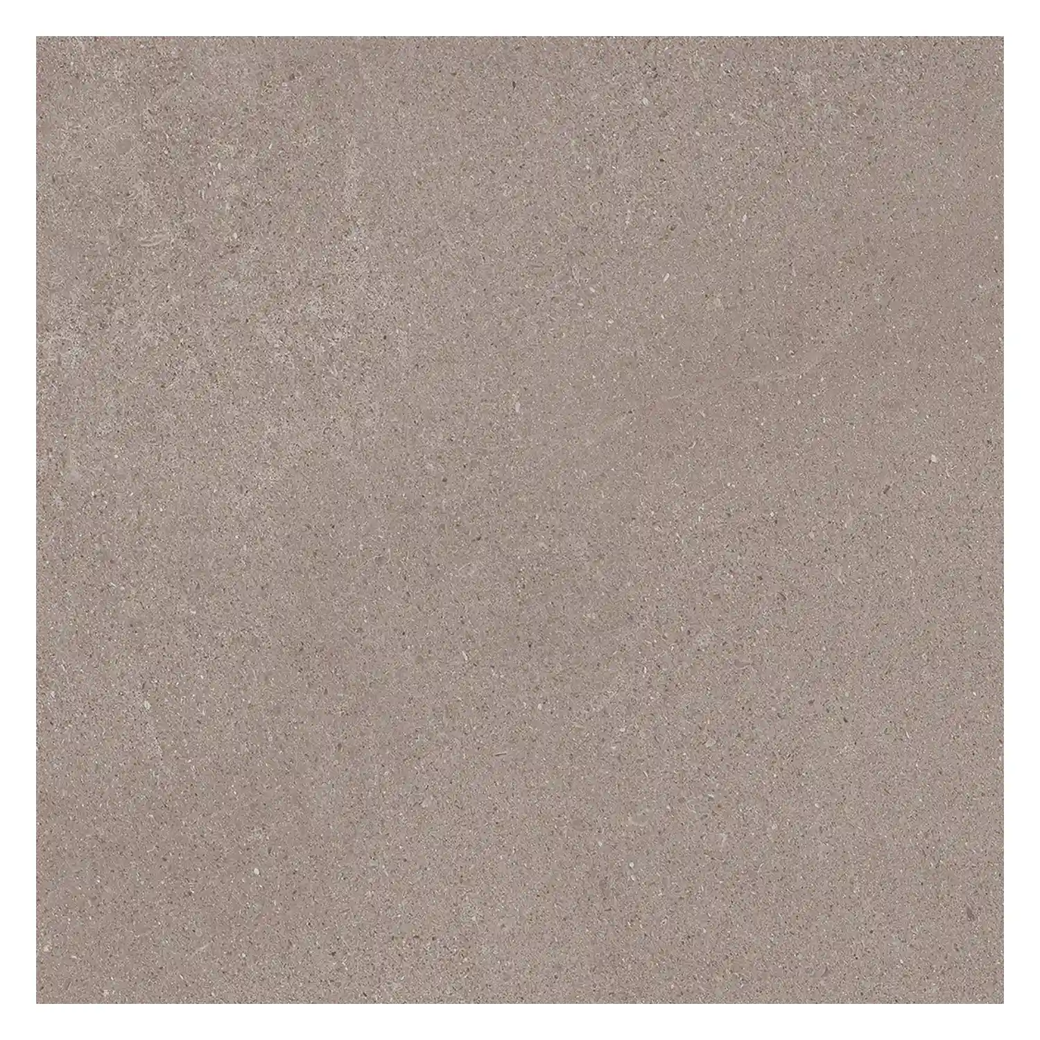 Steinoptik Fliese Natural Argil 80 x 80 cm