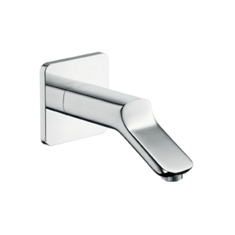 Hansgrohe Axor Urquiola Wanneneinlauf DN20 Ausladung 171mm