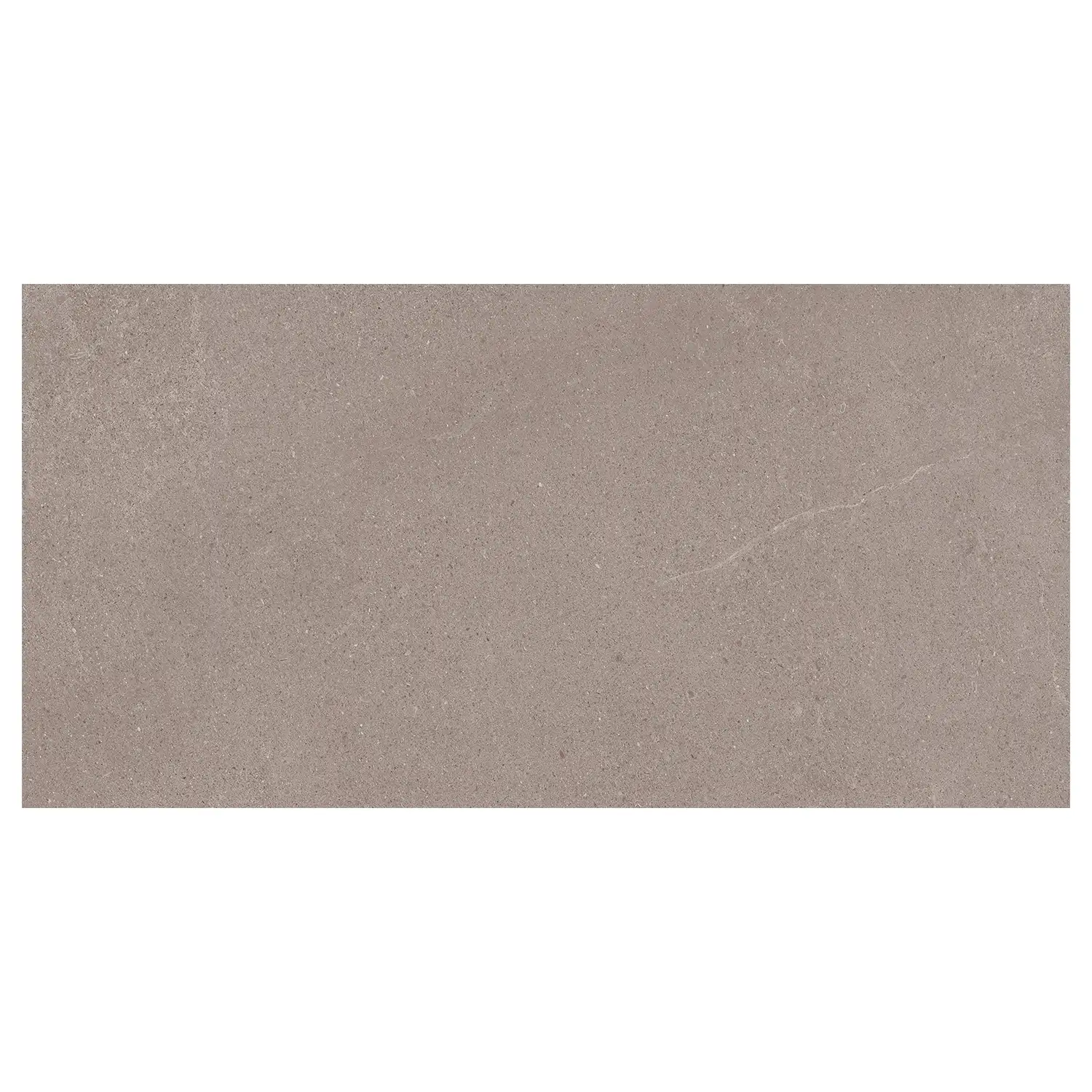 Steinoptik Fliese Natural Argil 60 x 120 cm