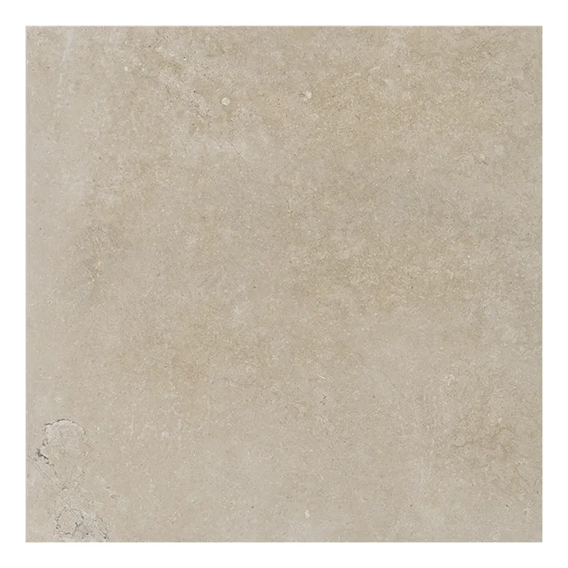 Steinoptik Fliese Cercom Stone Vision Golden R11 60 x 60 cm