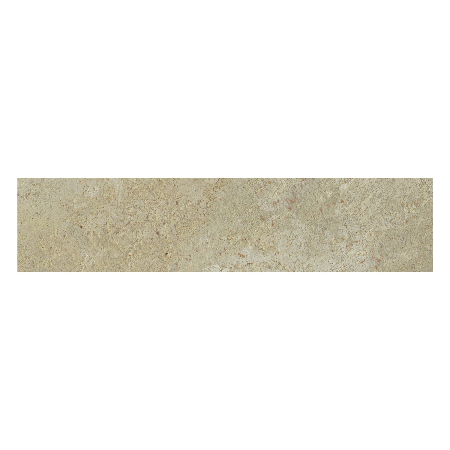 Brick Wandfliese Golden Hour Margarita 4,8 x 20 cm