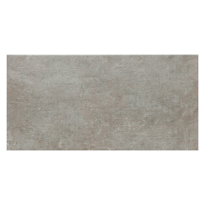 Terrassenplatte Sintesi Evoque Greige 60,4 x 120,8 cm