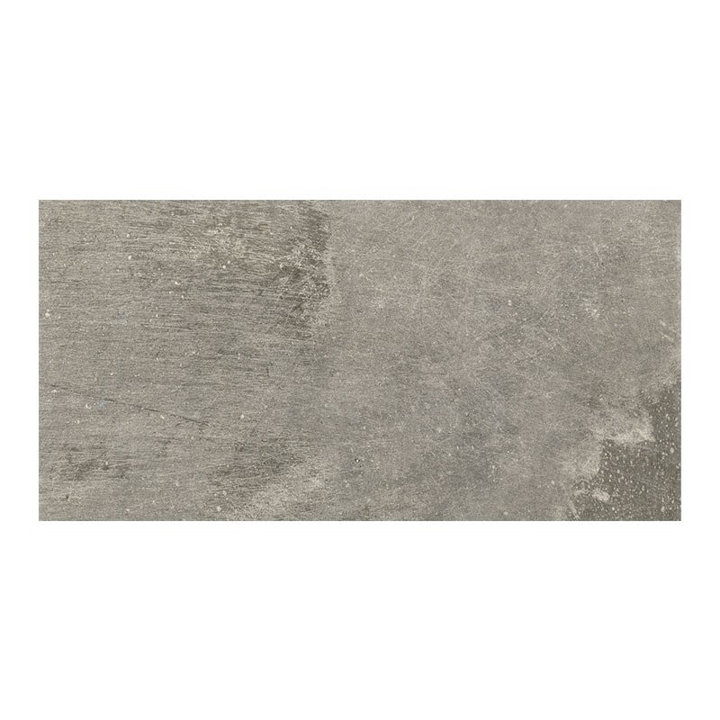 CIR Molo Audace Bocca di Lupo 20 x 40 cm Musterfliese