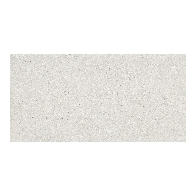 Italgraniti Silver Grain White 30 x 60 cm Musterfliese