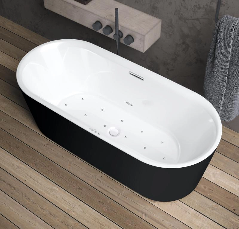 riho-modesty-whirlpool-badewanne-freistehend-sparkle