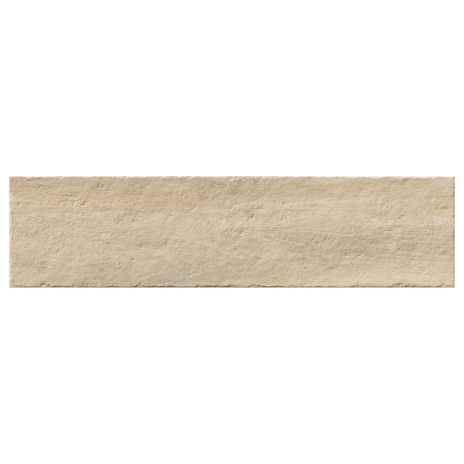 Holzoptik Bodenfliese Legni Olmo Massello R11 30 x 120 cm