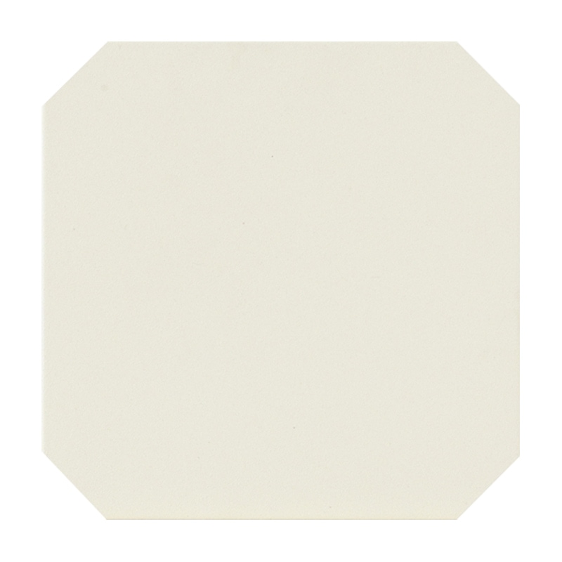 Grazia Old England Ottagono Dover 20 x 20 cm Bodenfliese