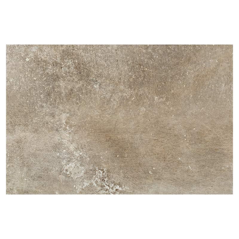 CIR Molo Audace Terra d'Ormeggio 40 x 60,8 cm Bodenfliese