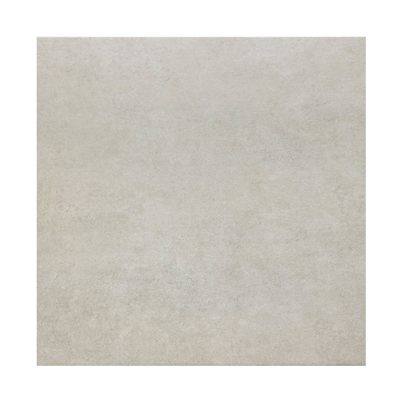 Sintesi Planet Argento Antislip 45 x 45 cm Feinsteinzeug