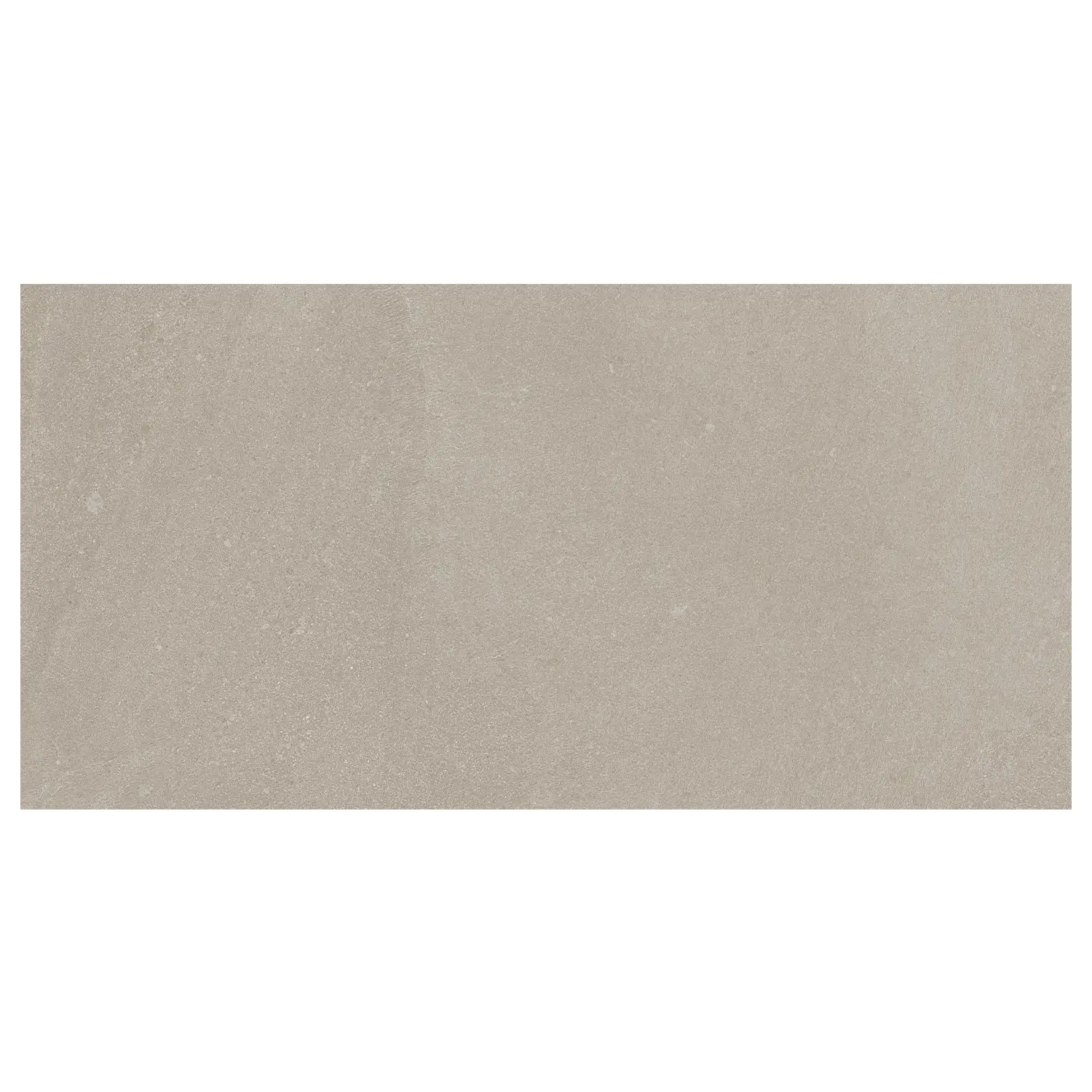Steinoptik Fliese Petra Beige R11 60 x 120 cm