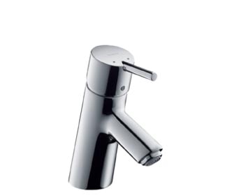 Hansgrohe Talis S Waschtischmischer