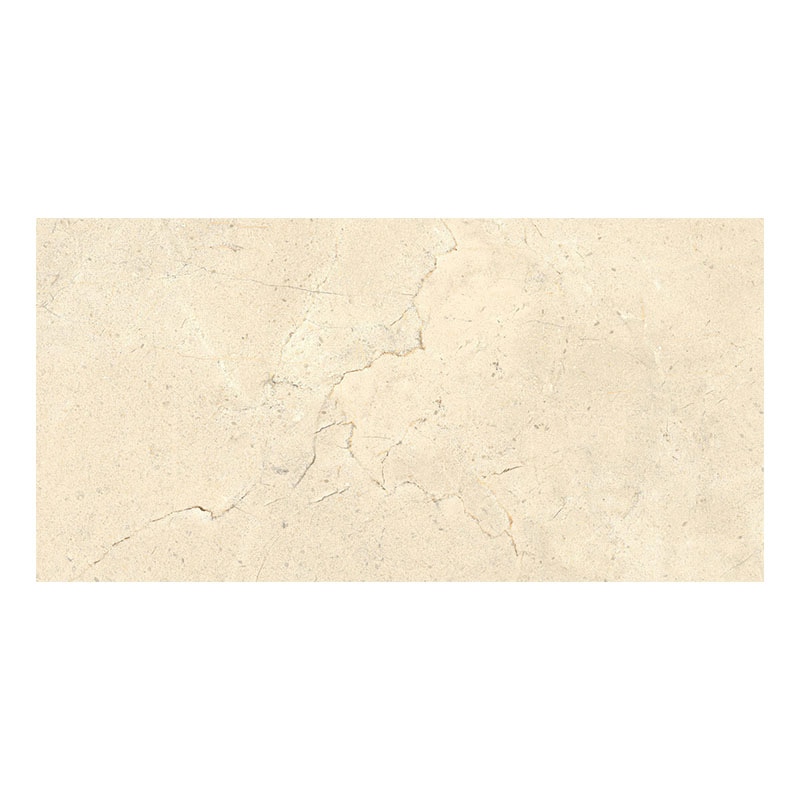 Kalkstein Optik Fliese Calcis Avorio 30 x 60 cm