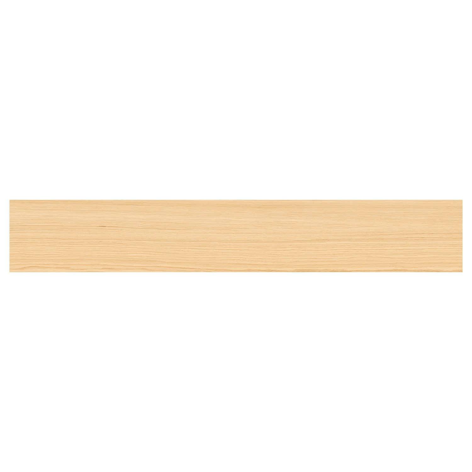 Holzoptik Fliese Oku Modern Light 24 x 150 cm