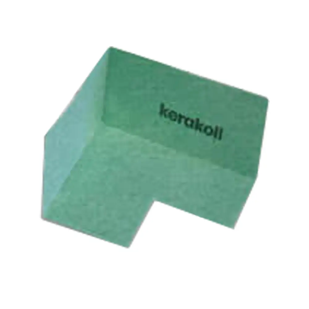 Kerakoll Aquastop Pro Dichtband Innenecke