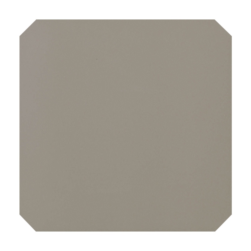 Grazia Retro 2 Ottagona Taupe Bodenfliese 30 x 30 cm