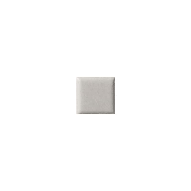 Grazia Amarcord Fumo Matt Tozzetto 3 x 3 cm Einleger