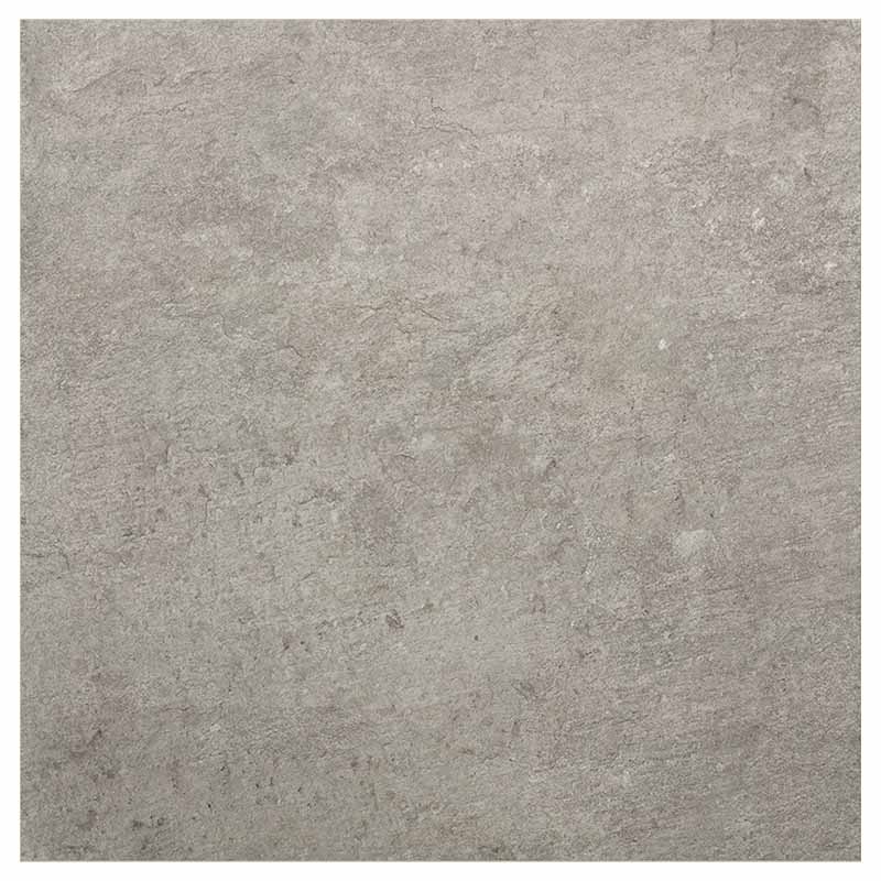 Cercom Absolute Stone Grey R11 100 x 100 cm Bodenfliese