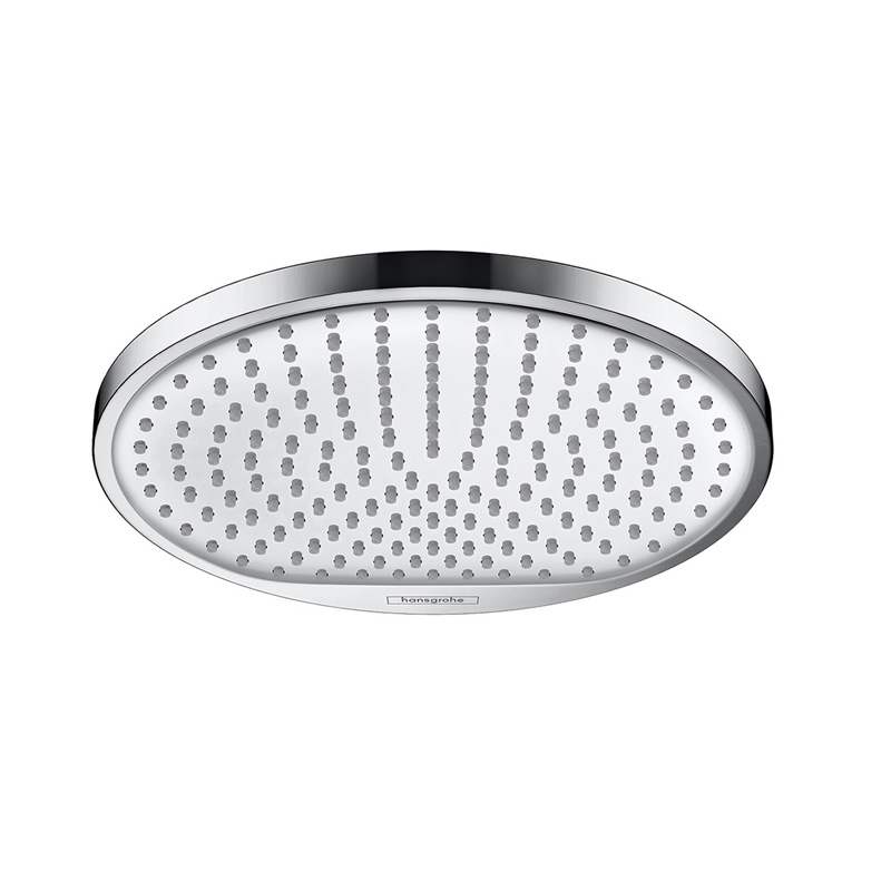 Hansgrohe Crometta S 240 Air 1jet Kopfbrause