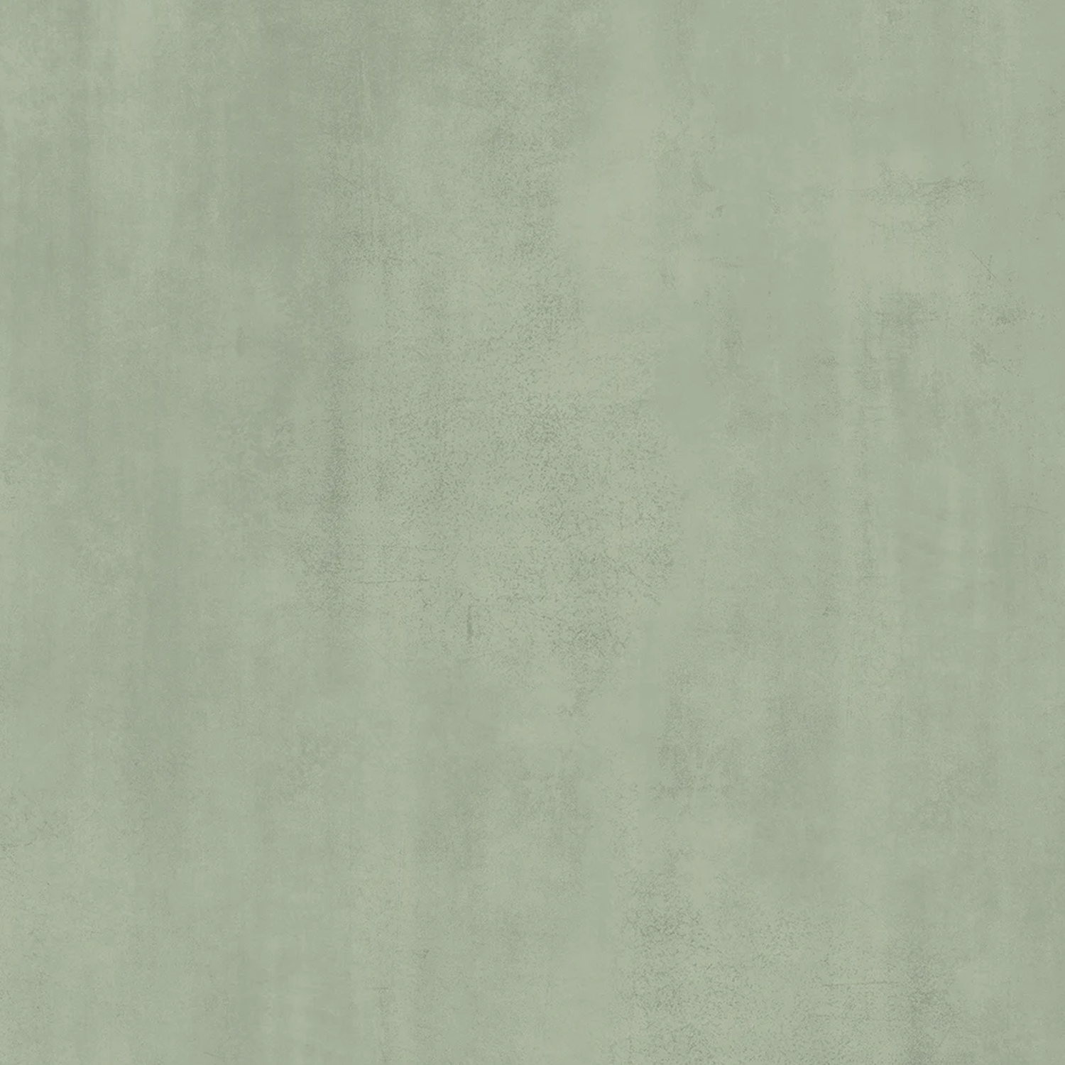 HSK RenoDeco Duschrückwand Betonoptik Oliv