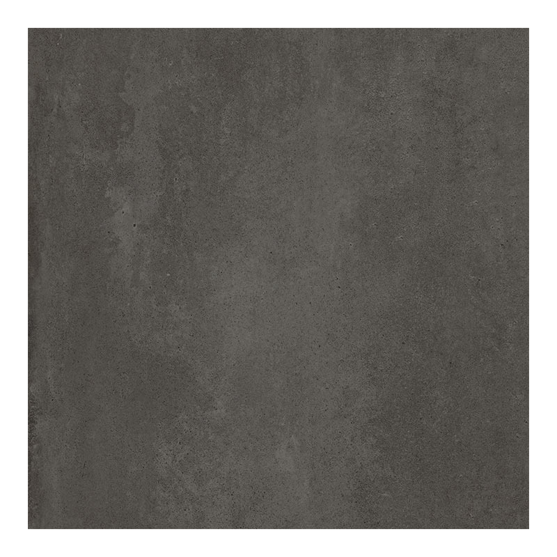 Lea Ceramiche Concreto Dark 60 x 60 cm Lappato