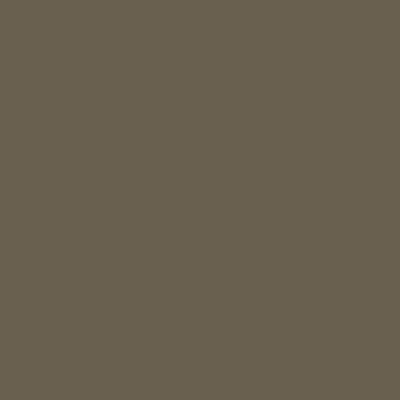 KK93 Sepia