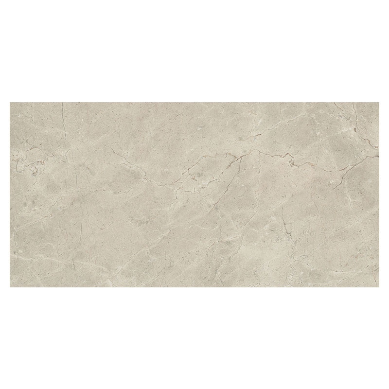 Kalkstein Optik Fliese Calcis Visione R11 60 x 120 cm