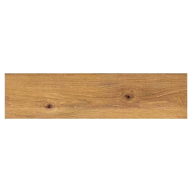 Holzoptik I Roveri Intenso Terrassenplatte 30 x 120 cm 2.S.