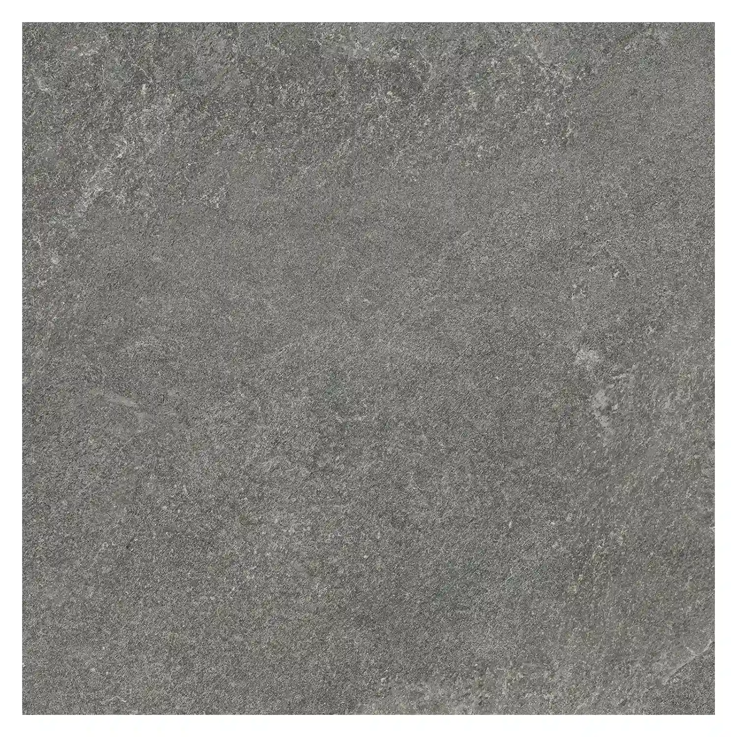 Steinoptik Fliese Origins Dark 80 x 80 cm