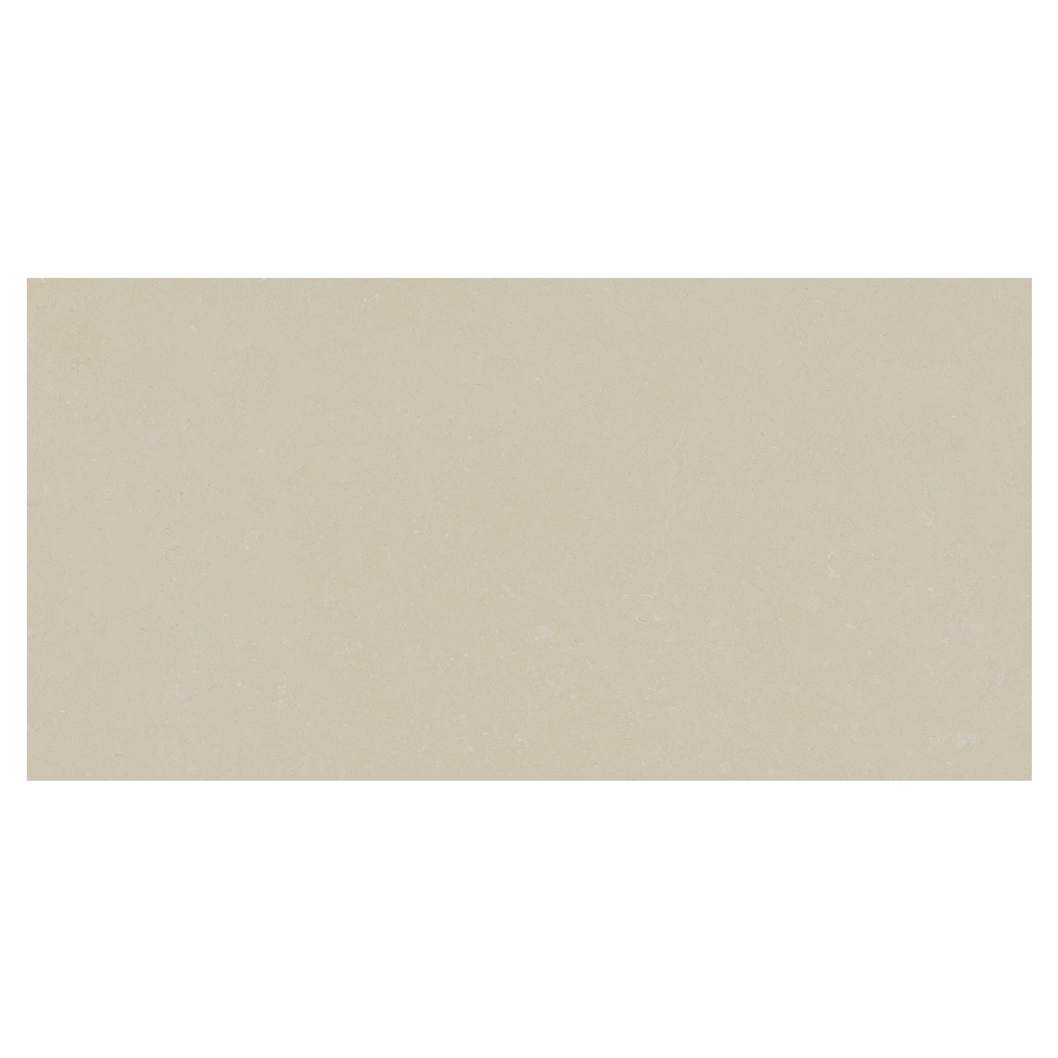 Steinoptik Bodenfliese Rift Ivory Antislip 60 x 120 cm